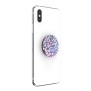 Suport pentru telefon - Popsockets PopGrip - Basic Unicorn Bokeh