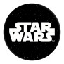 Suport pentru telefon - Popsockets PopGrip - Star Wars