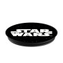 Suport pentru telefon - Popsockets PopGrip - Star Wars