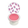 Suport pentru telefon - Popsockets PopLips - Cotton Candy