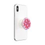 Suport pentru telefon - Popsockets PopLips - Cotton Candy