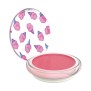 Suport pentru telefon - Popsockets PopLips - Cotton Candy