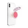 Suport pentru telefon - Popsockets PopLips - Cotton Candy