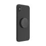 Suport pentru telefon - Popsockets PopGrip - Basic Grid Work