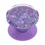 Suport pentru telefon - Popsockets PopGrip - TidePool Lavender