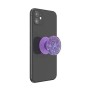 Suport pentru telefon - Popsockets PopGrip - TidePool Lavender