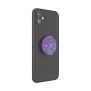 Suport pentru telefon - Popsockets PopGrip - TidePool Lavender