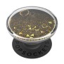 Suport pentru telefon - Popsockets PopGrip - Tidepool Golden