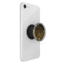 Suport pentru telefon - Popsockets PopGrip - Tidepool Golden