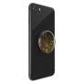 Suport pentru telefon - Popsockets PopGrip - Tidepool Golden