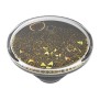 Suport pentru telefon - Popsockets PopGrip - Tidepool Golden