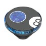 Suport pentru telefon - Popsockets PopGrip - Tidepool Magic 8 Ball