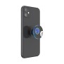 Suport pentru telefon - Popsockets PopGrip - Tidepool Magic 8 Ball