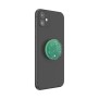 Suport pentru telefon - Popsockets PopGrip - Tidepool Ultra Mint