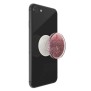 Suport pentru telefon - Popsockets PopGrip - Tidepool Rose