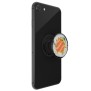 Suport pentru telefon - Popsockets PopGrip - Salmon Roll