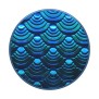 Suport pentru telefon - Popsockets PopGrip - Mermaid Wave