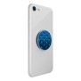 Suport pentru telefon - Popsockets PopGrip - Mermaid Wave