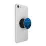 Suport pentru telefon - Popsockets PopGrip - Mermaid Wave