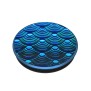 Suport pentru telefon - Popsockets PopGrip - Mermaid Wave