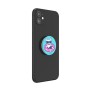 Suport pentru telefon - Popsockets PopGrip - Pool Boy