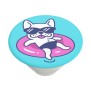 Suport pentru telefon - Popsockets PopGrip - Pool Boy