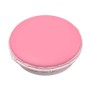 Suport pentru telefon - Popsockets PopGrip - Strawberry Macaron