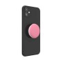 Suport pentru telefon - Popsockets PopGrip - Strawberry Macaron