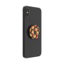 Suport pentru telefon - Popsockets PopGrip - Friends and Waffles