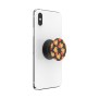 Suport pentru telefon - Popsockets PopGrip - Friends and Waffles