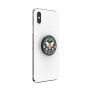 Suport pentru telefon - Popsockets PopGrip - Bee Boho