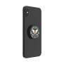 Suport pentru telefon - Popsockets PopGrip - Bee Boho