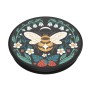 Suport pentru telefon - Popsockets PopGrip - Bee Boho