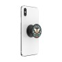 Suport pentru telefon - Popsockets PopGrip - Bee Boho