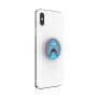 Suport pentru telefon - Popsockets PopGrip - Sharktastic