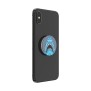 Suport pentru telefon - Popsockets PopGrip - Sharktastic