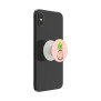 Suport pentru telefon - Popsockets PopGrip - Pinehog