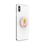 Suport pentru telefon - Popsockets PopGrip - Pinehog