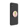 Suport pentru telefon - Popsockets PopGrip - Pinehog