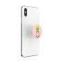 Suport pentru telefon - Popsockets PopGrip - Pinehog