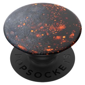 Suport pentru telefon - Popsockets PopGrip - Dark Star