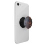 Suport pentru telefon - Popsockets PopGrip - Dark Star