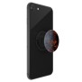 Suport pentru telefon - Popsockets PopGrip - Dark Star