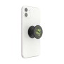 Suport pentru telefon - Popsockets PopGrip - Lenticular Skull