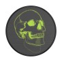 Suport pentru telefon - Popsockets PopGrip - Lenticular Skull