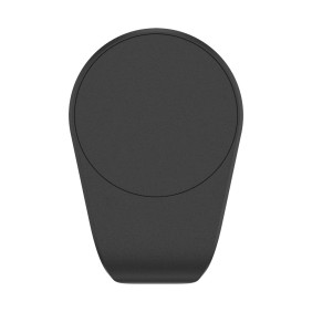 Suport pentru telefon - Popsockets PopGrip - Bottle Opener Black