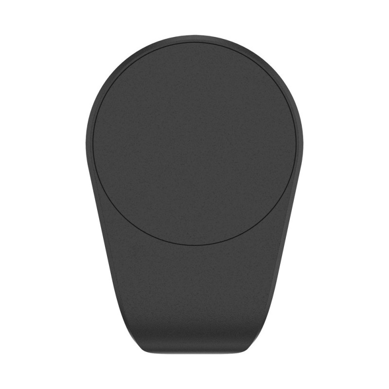 Suport pentru telefon - Popsockets PopGrip - Bottle Opener Black