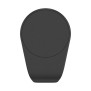 Suport pentru telefon - Popsockets PopGrip - Bottle Opener Black