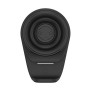 Suport pentru telefon - Popsockets PopGrip - Bottle Opener Black