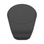 Suport pentru telefon - Popsockets PopGrip - Bottle Opener Black